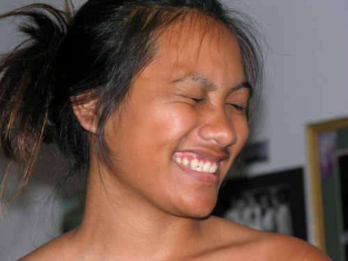 ../Images/img-dr-hawaiian 005.jpg